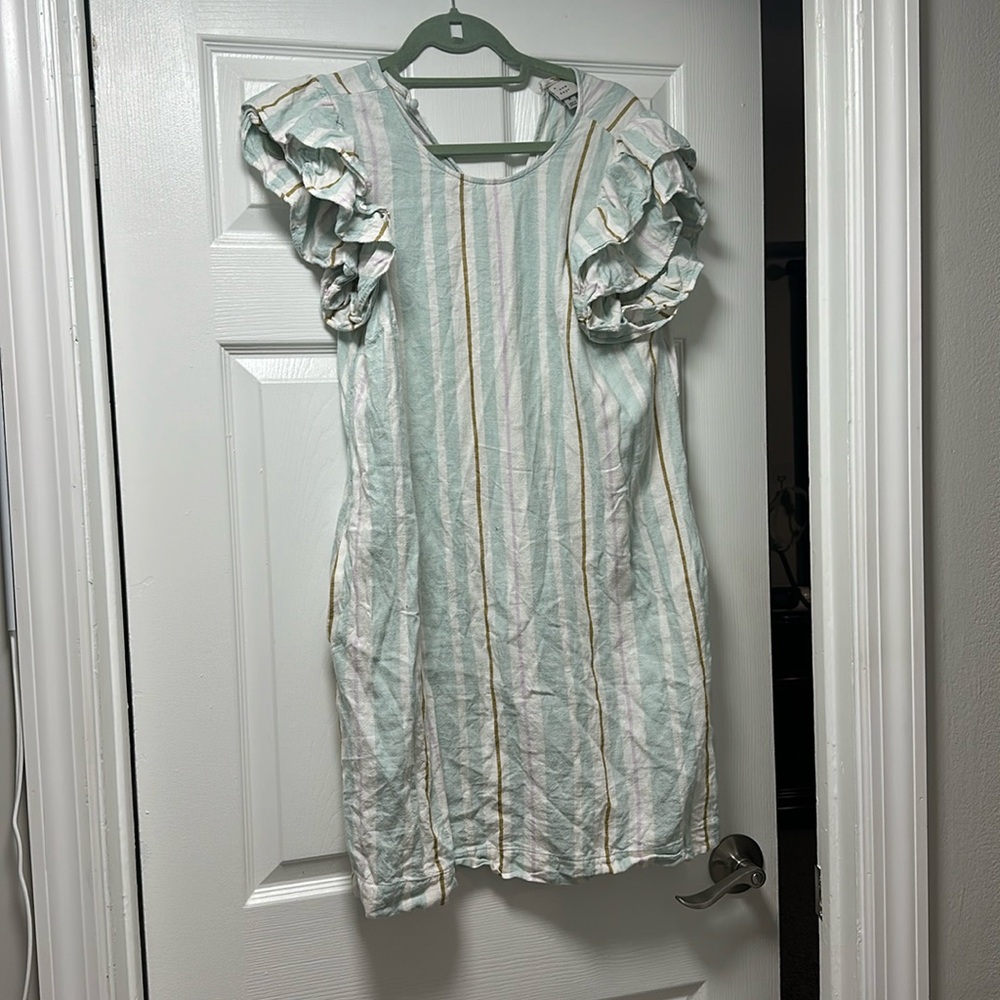 Women's Dress